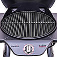 Електричний гриль Char-Broil All-Star 120 B-Electric, фото 5