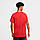 Футболка баскетбольна чоловіча Nike Chicago Bulls Practice розмір M, XL (CK8363-657), фото 3