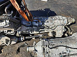 Двигун 2GRFSE Lexus GS350 IS350 RC350 3.5 4WD 1900031d53, фото 6