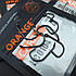 Крючки ORANGE Carp Premium Series 1, колір teflon, розмір №6, в уп. 8шт., фото 2