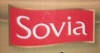 Шоколадно-горіхова паста Sovia Con Avellanas без цукру і глютену 250 г Іспанія (опт 3 шт), фото 3