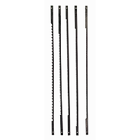 Набір полотен для стаціонарного лобзика Einhell 4506200