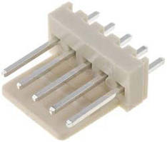 WH-05, крок 2.54