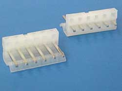 PWL-06, крок 3.96 мм.