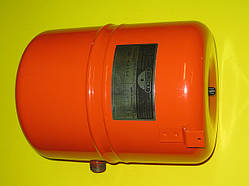 Розширювальний бак 6 л 6VASOESP20 Fondital Panarea Compact, Victoria Compact, Nova Florida Vela Compact