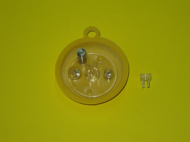 Мембрана 8700503052 Junkers Jetatherm WR275-1KD, WR275-3KD, Hydropower WR275-7KD