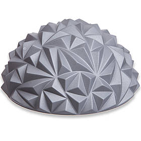 Масажні ролики