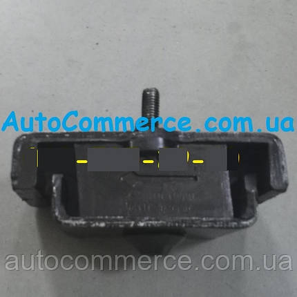 Подушка двигуна передня Dong Feng 1064,1074 Донг Фенг, Богдан DF47, фото 3
