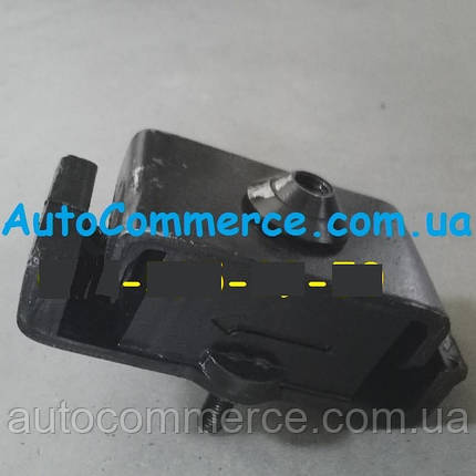 Подушка двигуна передня Dong Feng 1064,1074 Донг Фенг, Богдан DF47, фото 1