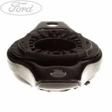 Подушка задньої стійки Mondeo з 2007 р. MEYLE