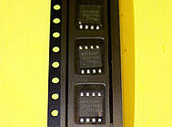 W25Q32FVSSIQ SPI FLASH, 32Mb