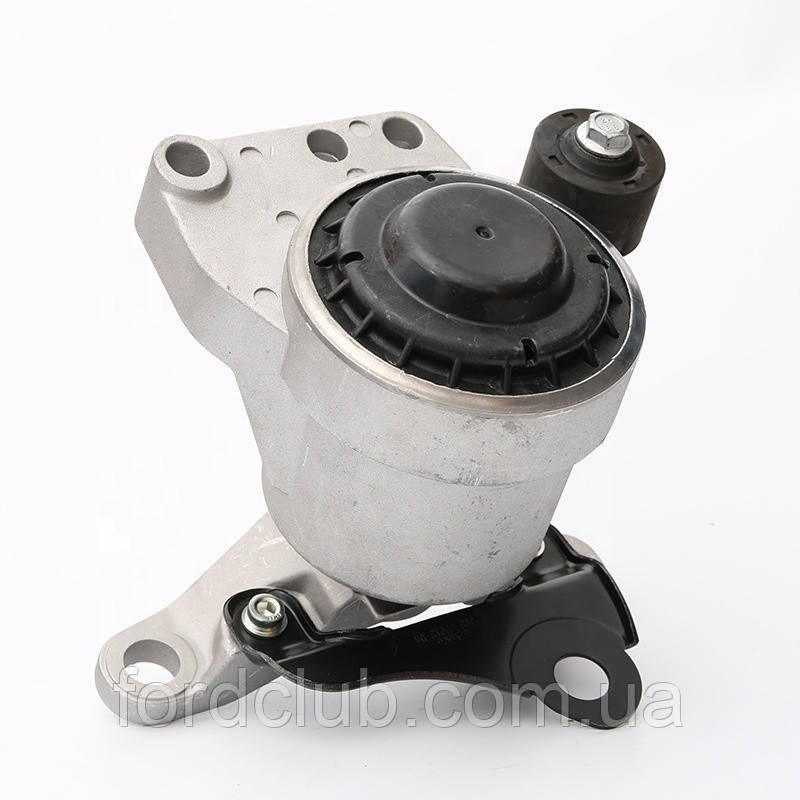 Подушка двигателя Ford Fusion USA 2.0 EcoBoost 2013-2016 - фото 1 - id-p1324424623