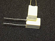 .82j100 100в 0.82мкФ