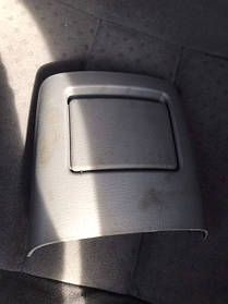 Попільничка Mazda