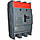 Автомат 3p 250A EZC250 Schneider Electric ezc250n3250, фото 3