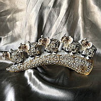 Статуетка слони 5