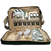 Сумка для пікніка Кемпінг HB4-425