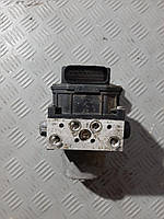 Блок керування АБС ABS 4E0614517BC Audi A8 D3