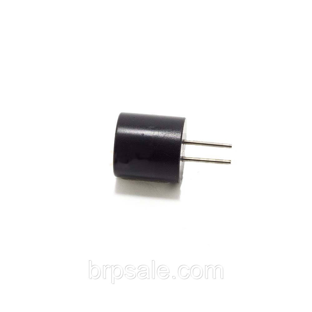 Конектор 3,36 Sea-Doo BRP ECM connector 3.36