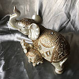 Статуетка слон, фото 2