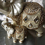 Статуетка слон, фото 3