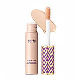 Консилер Tarte shape tape™ ultra creamy concealer -12N Fair/neutral, фото 6