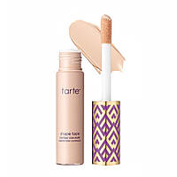 Консилер Tarte Shape Tape Contour Concealer - 16N Fair-Light Neutral