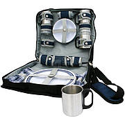 Набір для пікніка Кемпінг HB8-036