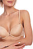 Бюстгальтер на кісточках push up на знімних бретельках Lormar Double, фото 2
