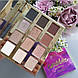 Палетка тіней Tarte Tartelette in Bloom Amazonian Day Palette, фото 9