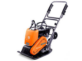 Віброплита Husqvarna LT LF130