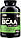 ON Амінокислоти Optimum Nutrition BCAA 1000 400 капсул caps бця в капсулах, фото 6