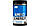 ON Амінокислоти Optimum Nutrition Amino Energy 30 порцій 270 грамів, фото 3