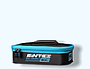 Набір ємностей Sintez Eva Accessory Cases, фото 3
