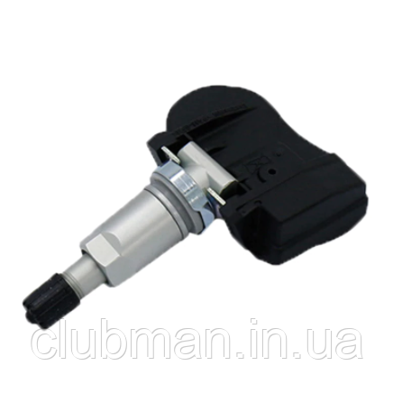 Датчик тиску в шинах BMW F20 F22 F30 F32 36106855539