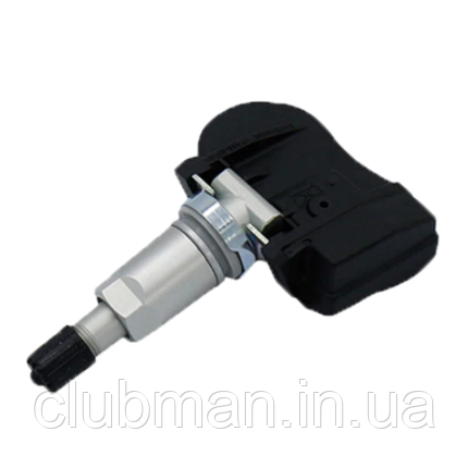 Датчик тиску в шинах BMW F20 F22 F30 F32 36106855539, фото 2