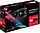 Asus Radeon RX 570 ROG Strix OC 4GB (ROG-STRIX-RX570-O4G-GAMING), фото 4