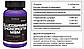 Глюкозамін хондроїтин МСМ - Ultimate Nutrition Glucosamine Chondroitin MSM / tablets, фото 3