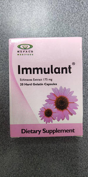 Иммунал Плюс Египет – Telegraph