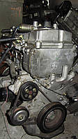 Двигун CR14DE Nissan Micra K12 Nissan Note E11 1.4i 10102AY4SB