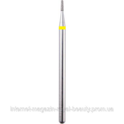 111ж010