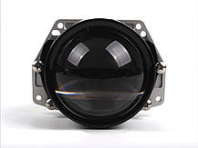 Світлодіодні Лінзи NHK Bi-LED IV Generation 50/55W, фото 6