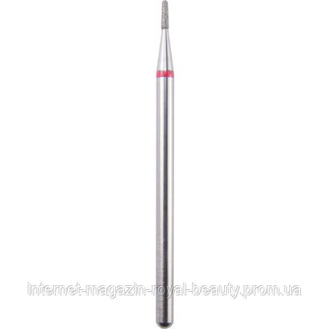 111к010