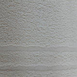 Рушники махрові, якісні, чеські Rujana ( шоколад), фото 2