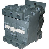 Контактор 40А EasyPact lc1e40 Schneider Electric LC1E40M5