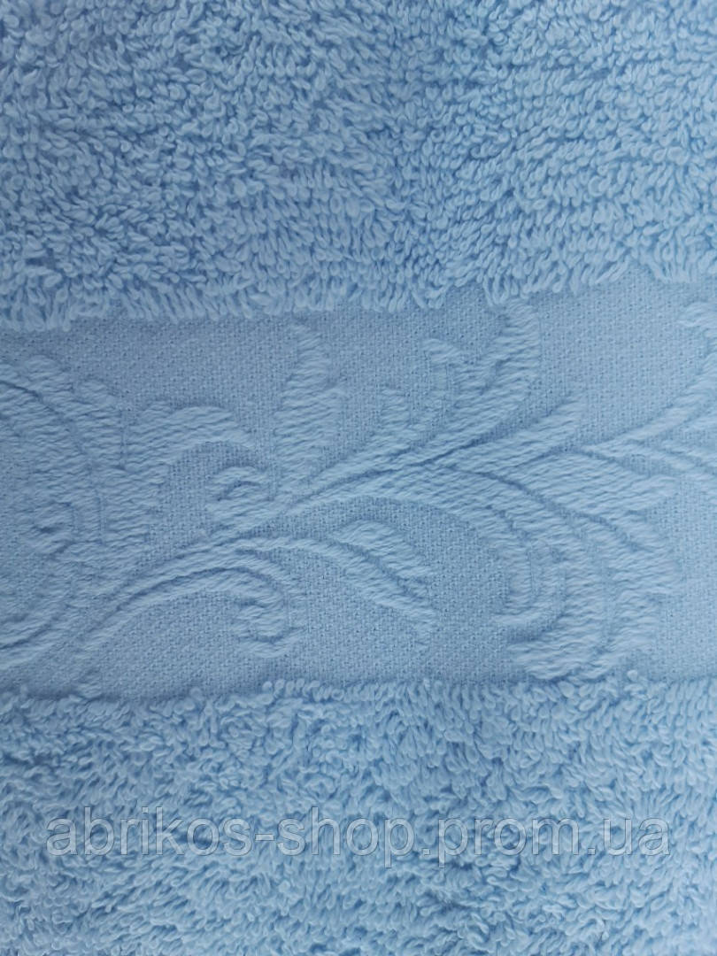 Rujana . Рушники махрові, якісні., фото 1