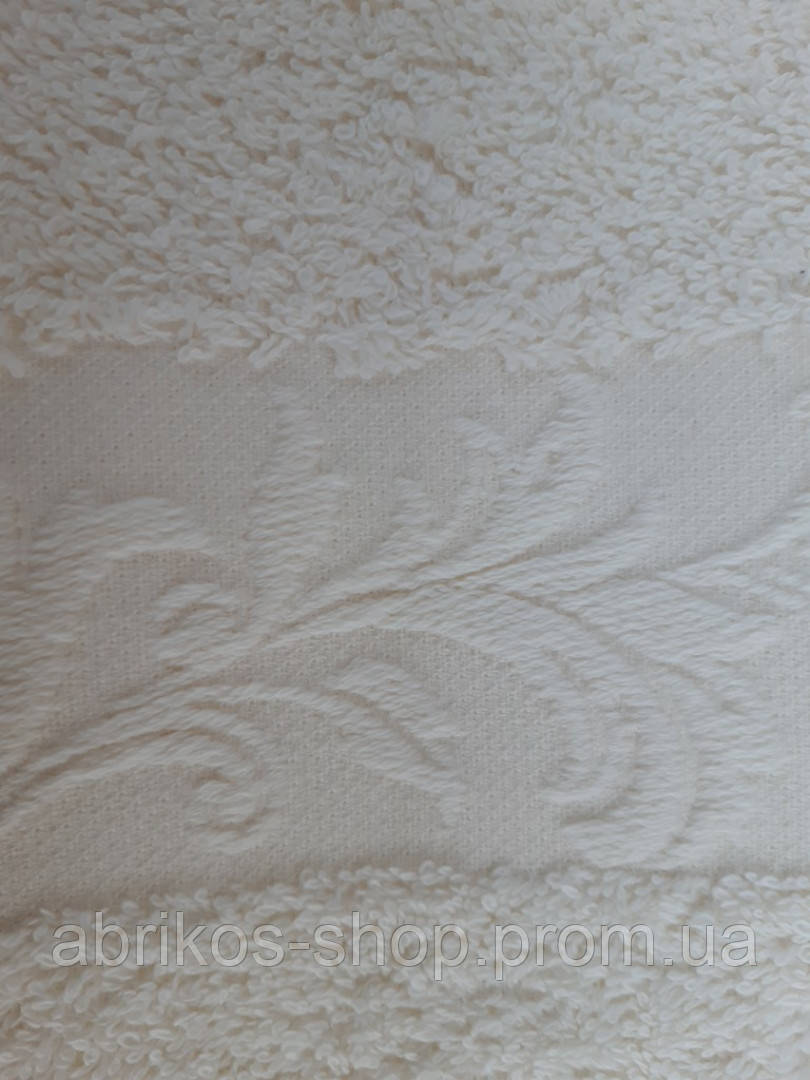 Rujana . Рушники махрові, якісні., фото 1