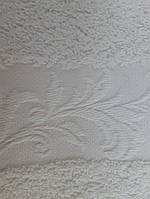 Rujana . Рушники махрові, якісні.