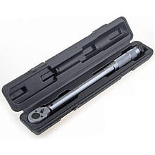 Ключ динамометричний Alloid DК-421-1 1/2 дюйма