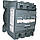 Контактор 65А EasyPact lc1e65 Schneider Electric LC1E65M5, фото 3